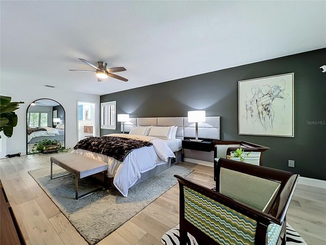 128 WOODMILL ROAD, Longwood, FL 32779