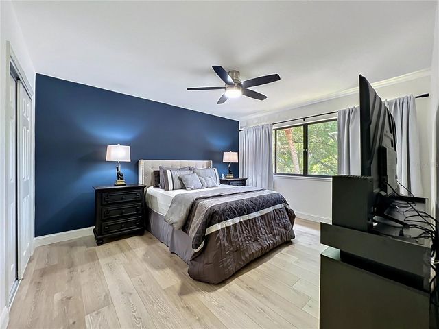 128 WOODMILL ROAD, Longwood, FL 32779