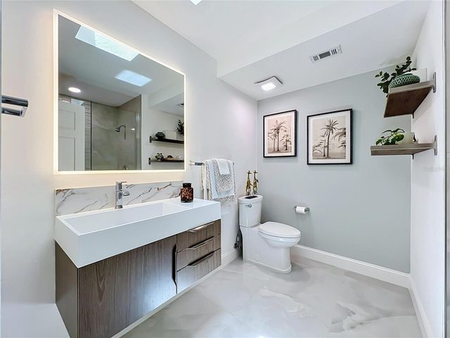 128 WOODMILL ROAD, Longwood, FL 32779