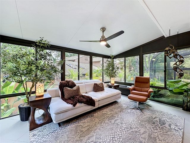 128 WOODMILL ROAD, Longwood, FL 32779