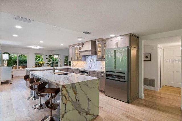 128 WOODMILL ROAD, Longwood, FL 32779
