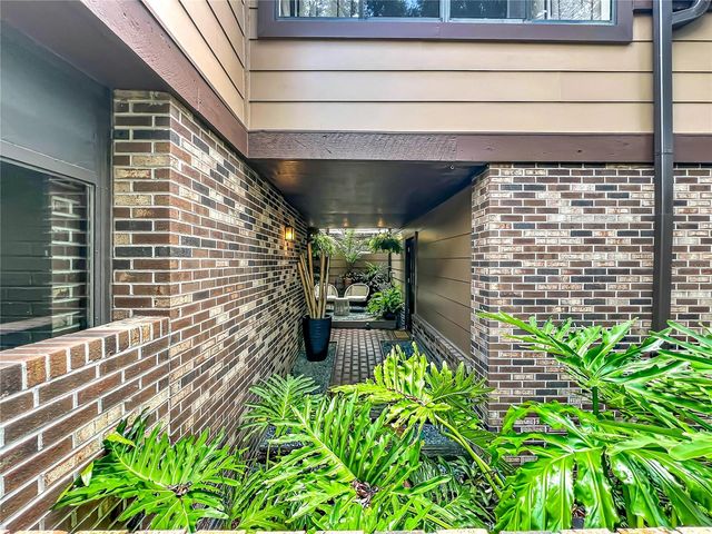 128 WOODMILL ROAD, Longwood, FL 32779