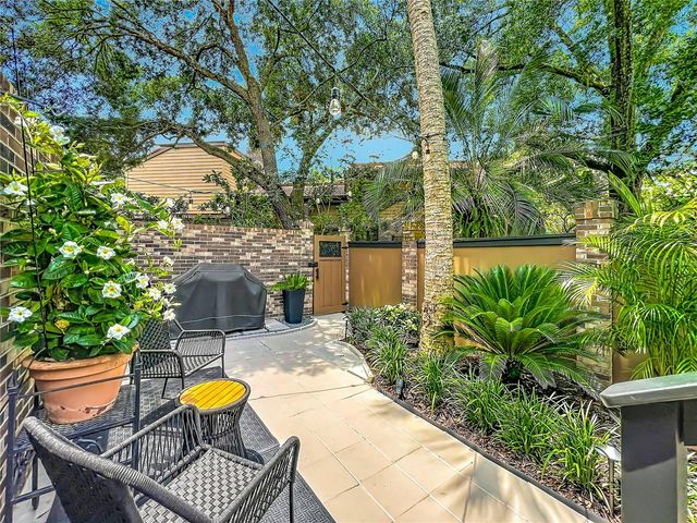 128 WOODMILL ROAD, Longwood, FL 32779