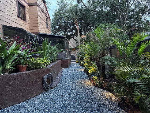 128 WOODMILL ROAD, Longwood, FL 32779