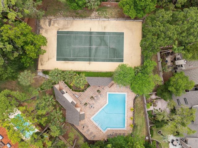 128 WOODMILL ROAD, Longwood, FL 32779