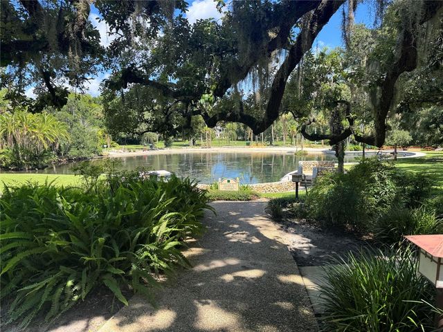 128 WOODMILL ROAD, Longwood, FL 32779