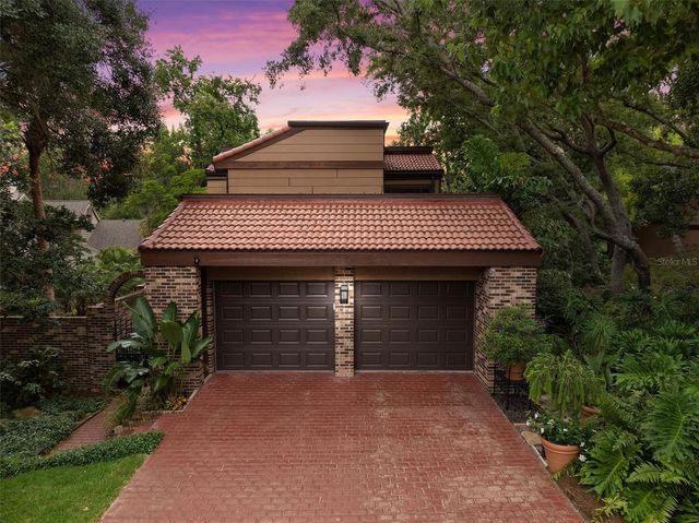 128 WOODMILL ROAD, Longwood, FL 32779