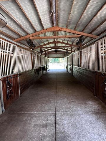 128 WOODMILL ROAD, Longwood, FL 32779