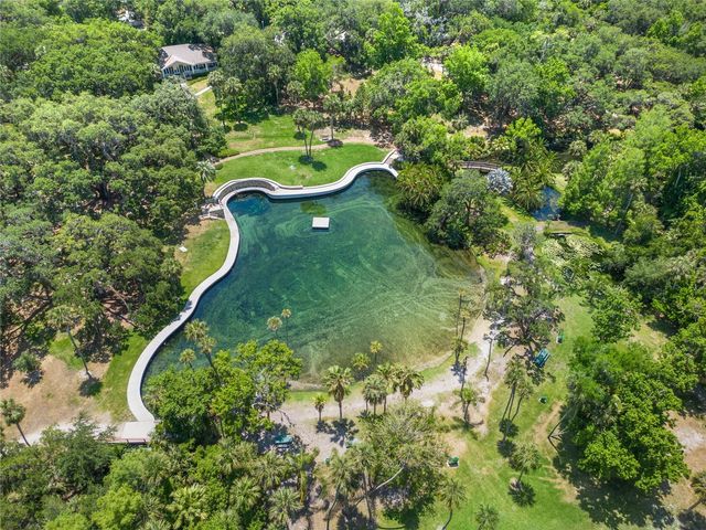 128 WOODMILL ROAD, Longwood, FL 32779
