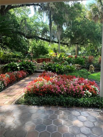 128 WOODMILL ROAD, Longwood, FL 32779