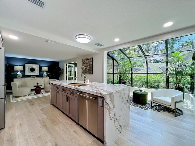 128 WOODMILL ROAD, Longwood, FL 32779