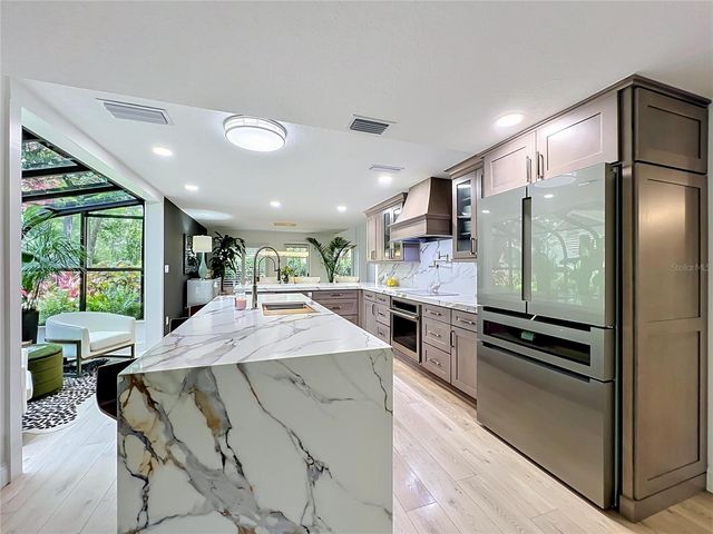 128 WOODMILL ROAD, Longwood, FL 32779
