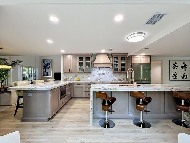 128 WOODMILL ROAD, Longwood, FL 32779