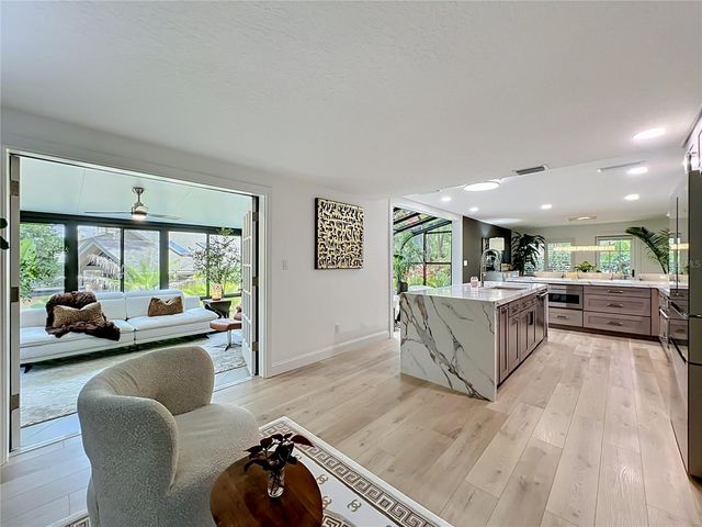 128 WOODMILL ROAD, Longwood, FL 32779