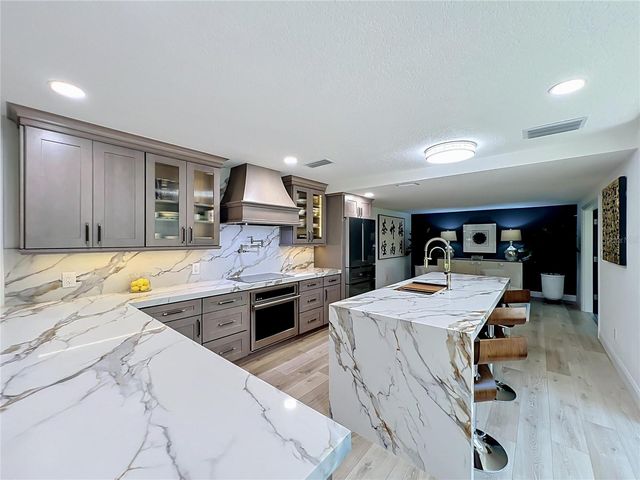 128 WOODMILL ROAD, Longwood, FL 32779