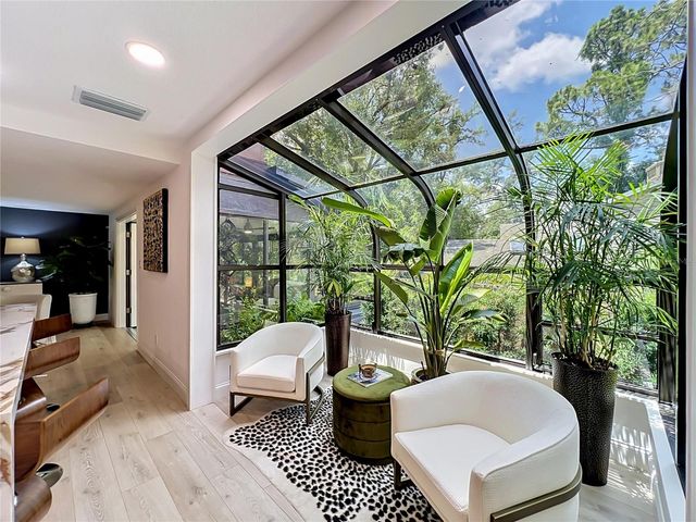 128 WOODMILL ROAD, Longwood, FL 32779