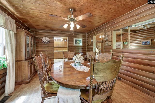 560 Harmon Road, Hopkins, SC 29061