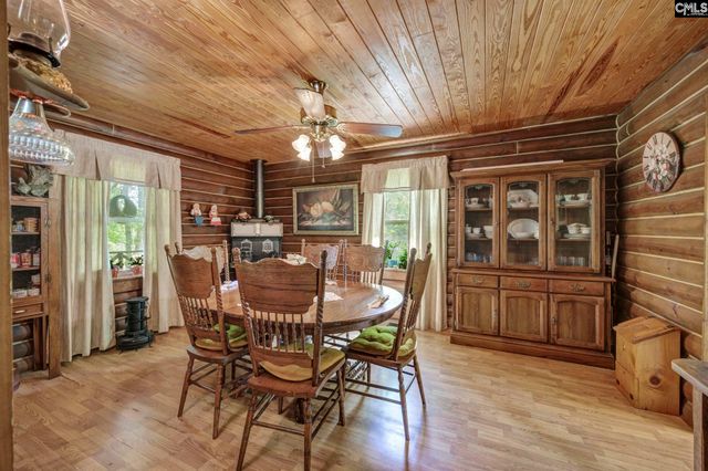 560 Harmon Road, Hopkins, SC 29061