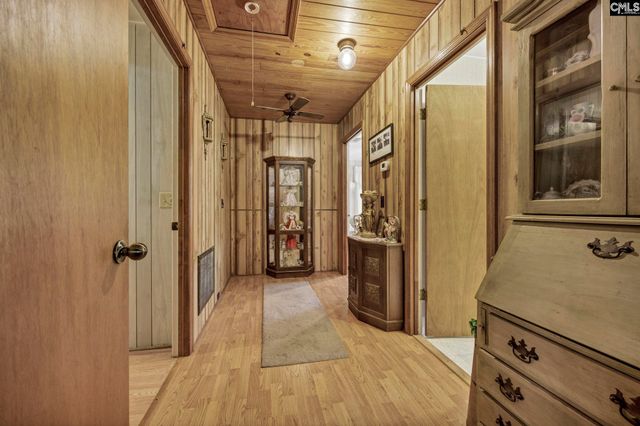 560 Harmon Road, Hopkins, SC 29061