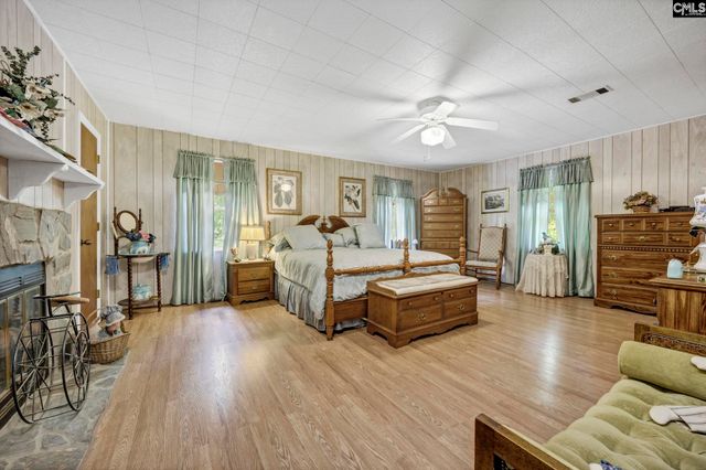 560 Harmon Road, Hopkins, SC 29061