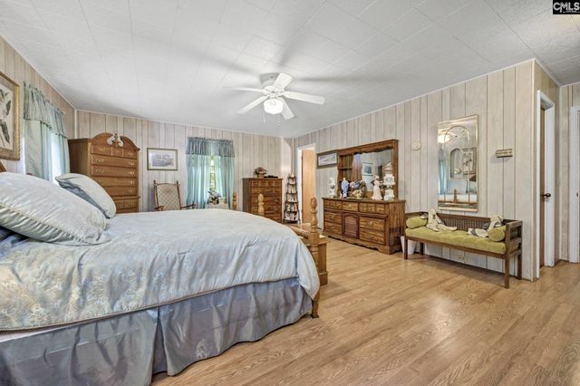560 Harmon Road, Hopkins, SC 29061
