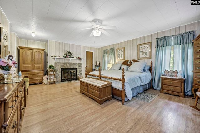 560 Harmon Road, Hopkins, SC 29061