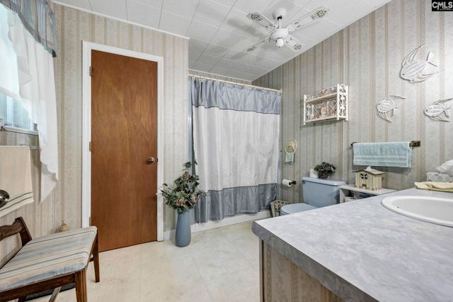 560 Harmon Road, Hopkins, SC 29061