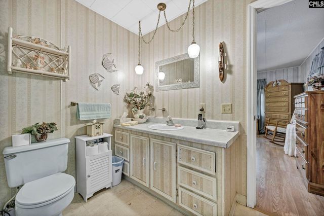 560 Harmon Road, Hopkins, SC 29061