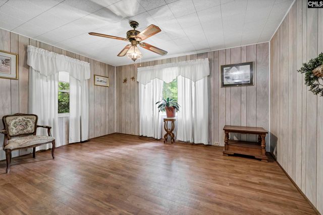 560 Harmon Road, Hopkins, SC 29061