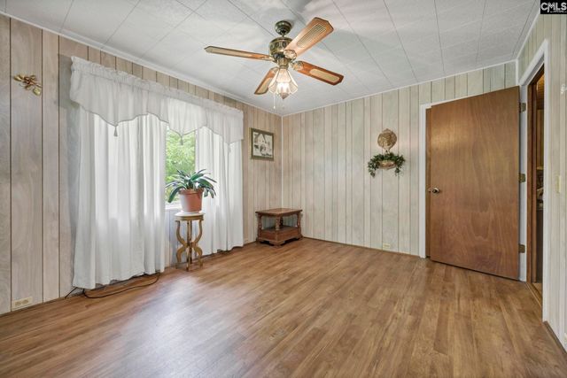 560 Harmon Road, Hopkins, SC 29061