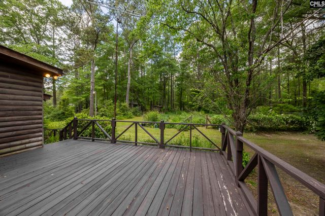 560 Harmon Road, Hopkins, SC 29061