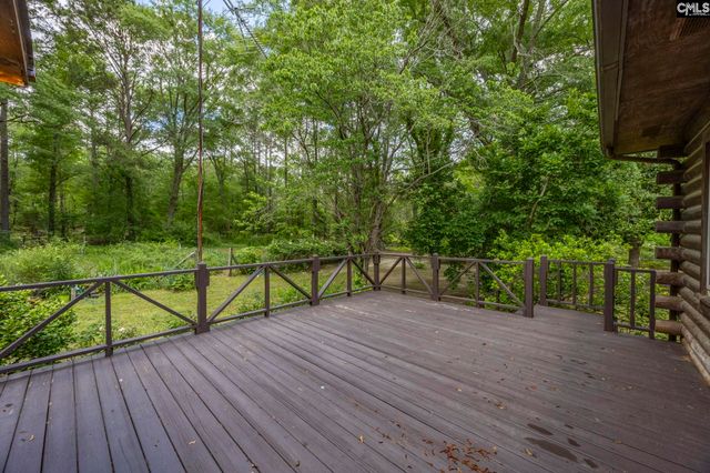 560 Harmon Road, Hopkins, SC 29061