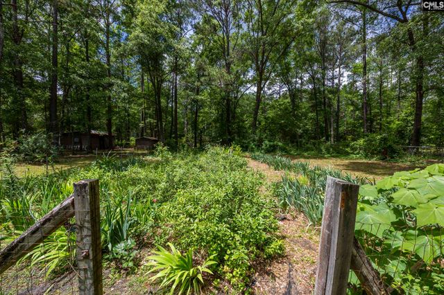 560 Harmon Road, Hopkins, SC 29061
