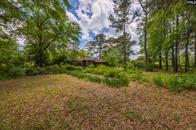 560 Harmon Road, Hopkins, SC 29061