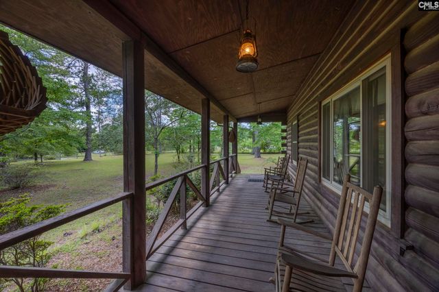 560 Harmon Road, Hopkins, SC 29061