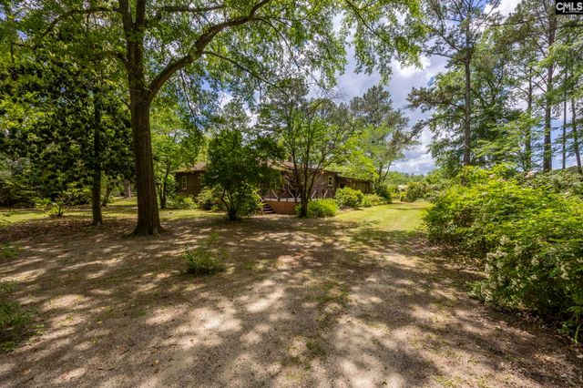 560 Harmon Road, Hopkins, SC 29061