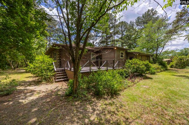 560 Harmon Road, Hopkins, SC 29061