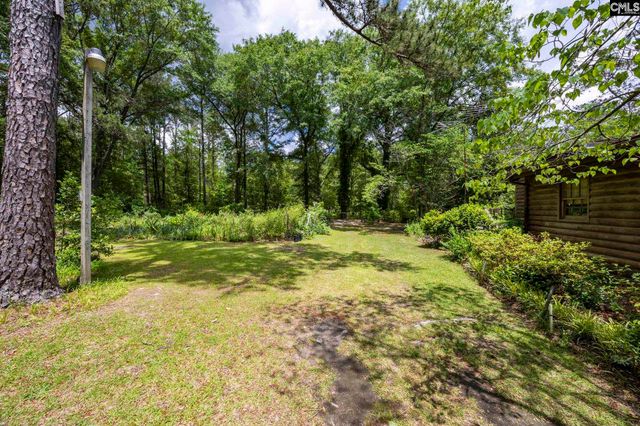 560 Harmon Road, Hopkins, SC 29061
