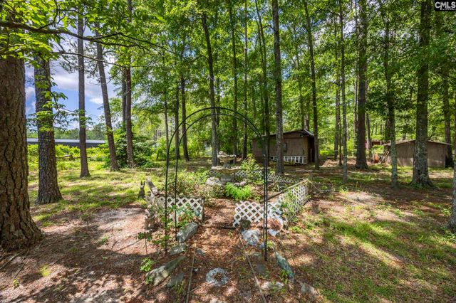 560 Harmon Road, Hopkins, SC 29061