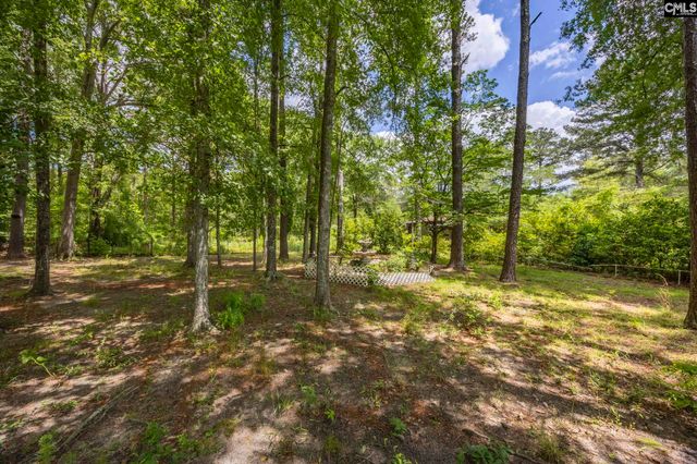 560 Harmon Road, Hopkins, SC 29061