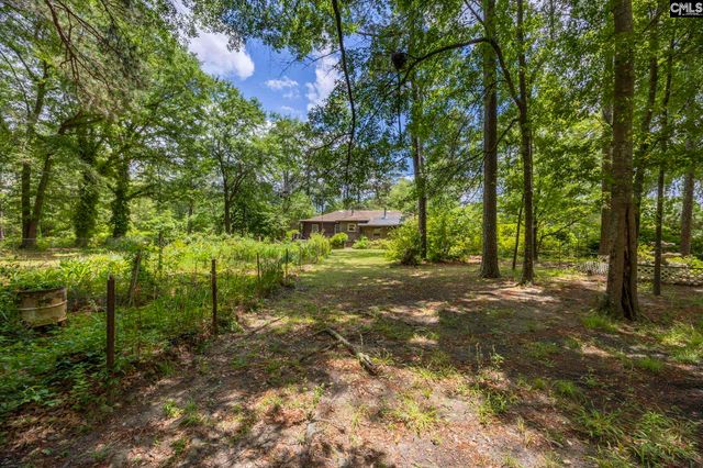 560 Harmon Road, Hopkins, SC 29061