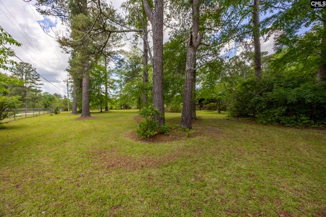 560 Harmon Road, Hopkins, SC 29061