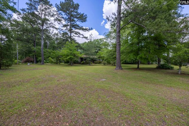 560 Harmon Road, Hopkins, SC 29061