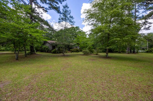 560 Harmon Road, Hopkins, SC 29061