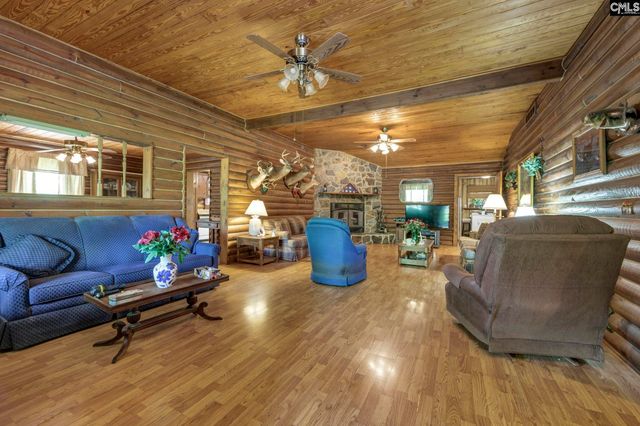 560 Harmon Road, Hopkins, SC 29061