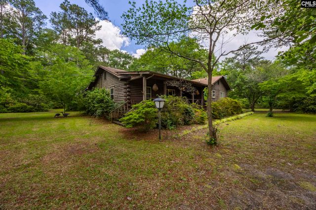 560 Harmon Road, Hopkins, SC 29061