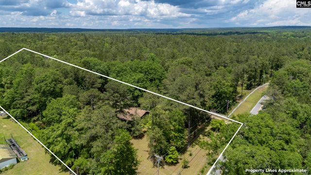 560 Harmon Road, Hopkins, SC 29061
