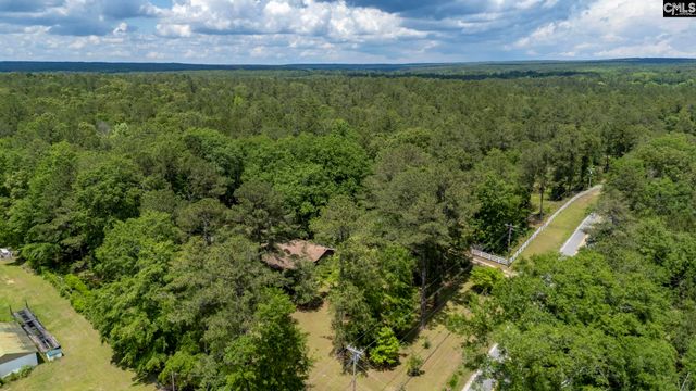 560 Harmon Road, Hopkins, SC 29061