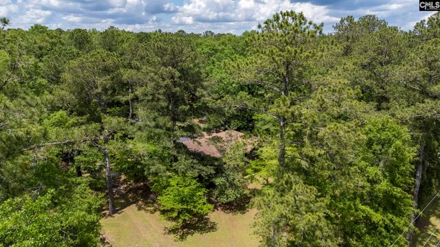 560 Harmon Road, Hopkins, SC 29061