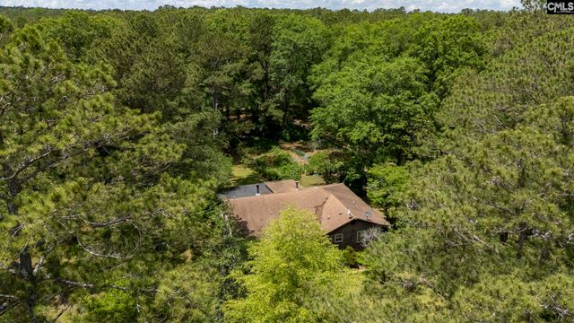 560 Harmon Road, Hopkins, SC 29061